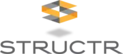 STRUCTR Advisors logo