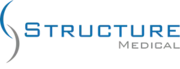 Structure Medical