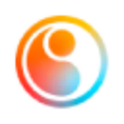 Structure Therapeutics