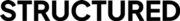 Structured Agency