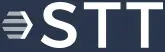 STT logo