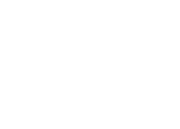 STU Golf Studio logo