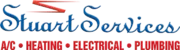 Stuart Services logo