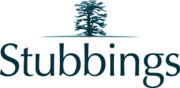 Stubbings Nursery logo