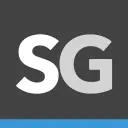 StubGroup logo