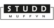 Studd Muffyn logo