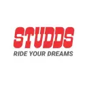 Studds Accessories Ltd logo