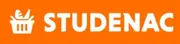 Studenac logo