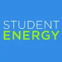 Student Energy logo
