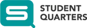 Student Quarters logo