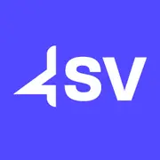 Student Voice logo