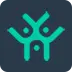 Students’ Union Management System (sums) logo