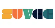 Students Union of Vancouver Community College