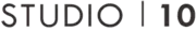 Studio 10 logo
