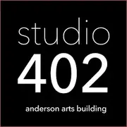 Studio 402