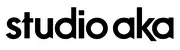 Studio AKA logo