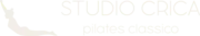 Studio Crica logo