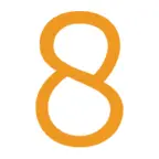 Studio Eight