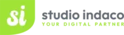 Studio Indaco