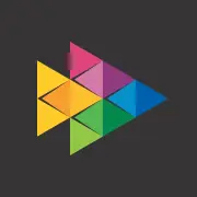 Studio Isar Animation logo