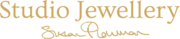 Studio Jewellery Workshop logo
