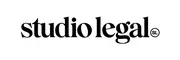 Studio Legal logo