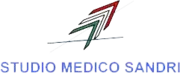Studio Medico Sandri
