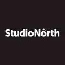 Studio North logo