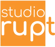 Studiorupt