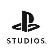 Studios Research