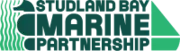 Studland Bay Marine Partnership (sbmp) logo
