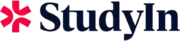 StudyIn logo