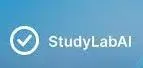 StudyLabAI logo