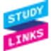Studylinks