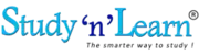 Study'n'Learn logo
