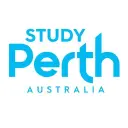 StudyPerth logo