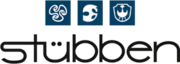 Stuebben