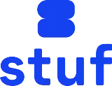 Stuf