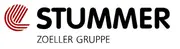 Stummer Kommunalfahrzeuge Ges.m.b.H logo