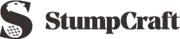 StumpCraft logo