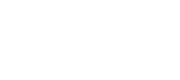Stumpy Co logo