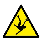 Stuntwerk logo