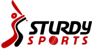 Sturdy Sports