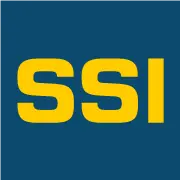 Sturgeon Services International (ssi)