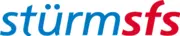 Stürmsfs AG logo