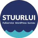Stuurlui logo
