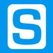 Stuvia logo