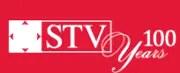 STV Incorporated