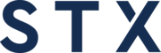 STX Group