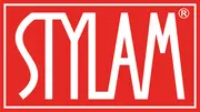 Stylam Industries Ltd logo